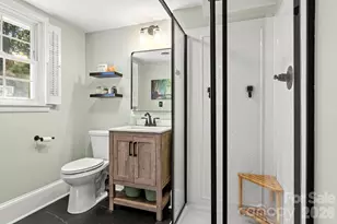 912 Parkwood Rd, Shelby, NC 28150 - Photo 26