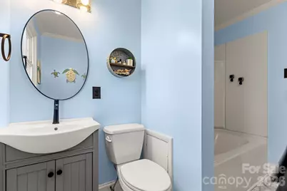 912 Parkwood Road, Shelby, NC 28150 - Photo 26
