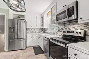 912 Parkwood Rd, Shelby, NC 28150 - Photo 8
