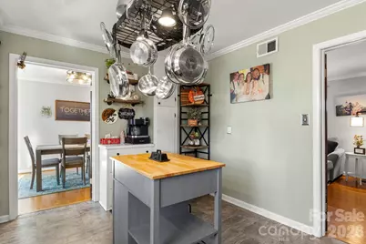 912 Parkwood Road, Shelby, NC 28150 - Photo 20