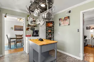 912 Parkwood Rd, Shelby, NC 28150 - Photo 20