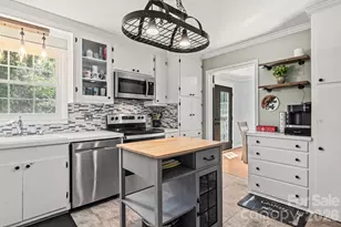 912 Parkwood Rd, Shelby, NC 28150 - Photo 4