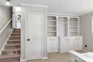912 Parkwood Rd, Shelby, NC 28150 - Photo 24