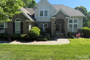 9900 Flower Bonnet Ave NW, Concord, NC 28027 - Photo 1