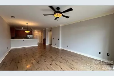 812 Cotton Gin Alley, Davidson, NC 28036 - Photo 8