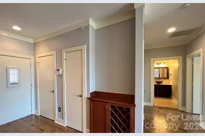 812 Cotton Gin Alley, Davidson, NC 28036 - Photo 4