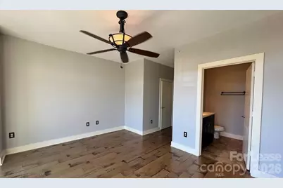 812 Cotton Gin Alley, Davidson, NC 28036 - Photo 12