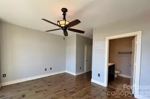 812 Cotton Gin Alley, Davidson, NC 28036 - Photo 12