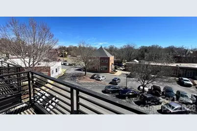 812 Cotton Gin Alley, Davidson, NC 28036 - Photo 14