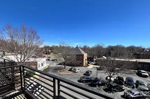 812 Cotton Gin Alley, Davidson, NC 28036 - Photo 14