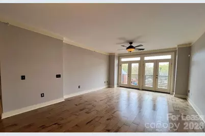 812 Cotton Gin Alley, Davidson, NC 28036 - Photo 6