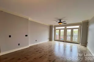 812 Cotton Gin Alley, Davidson, NC 28036 - Photo 6