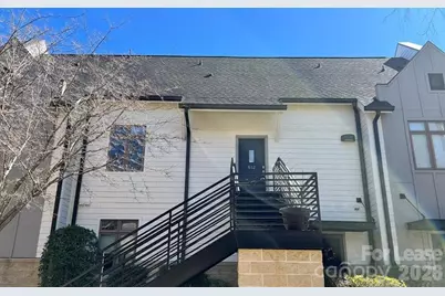 812 Cotton Gin Alley, Davidson, NC 28036 - Photo 1