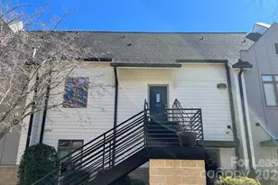 812 Cotton Gin Alley, Davidson, NC 28036 - Photo 1