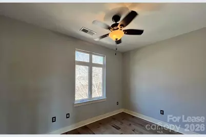 812 Cotton Gin Alley, Davidson, NC 28036 - Photo 10