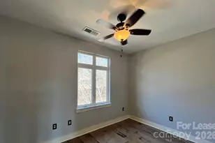 812 Cotton Gin Alley, Davidson, NC 28036 - Photo 10