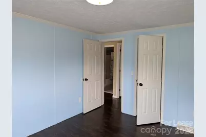 824 Perry Road, Troutman, NC 28166 - Photo 10