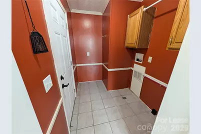 824 Perry Road, Troutman, NC 28166 - Photo 20