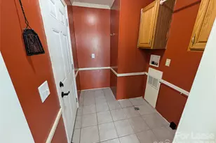 824 Perry Rd, Troutman, NC 28166 - Photo 20