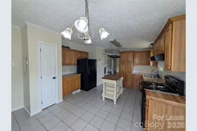 824 Perry Road, Troutman, NC 28166 - Photo 18