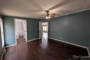 824 Perry Rd, Troutman, NC 28166 - Photo 16