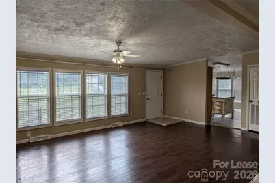 824 Perry Road, Troutman, NC 28166 - Photo 6