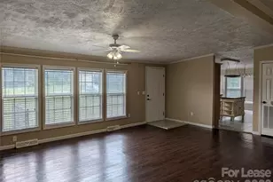824 Perry Rd, Troutman, NC 28166 - Photo 6