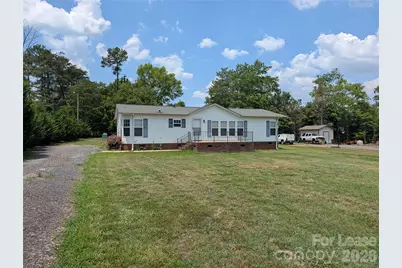 824 Perry Road, Troutman, NC 28166 - Photo 1
