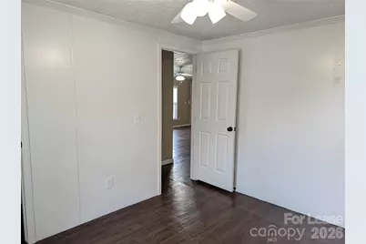 824 Perry Road, Troutman, NC 28166 - Photo 8