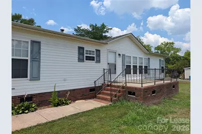 824 Perry Road, Troutman, NC 28166 - Photo 2
