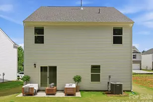 5211 Reedy Rdg Rd, Charlotte, NC 28215 - Photo 40