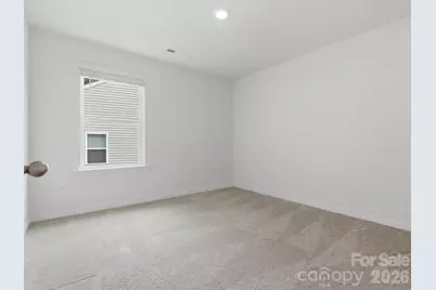 5211 Reedy Ridge Road, Charlotte, NC 28215 - Photo 32