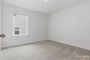 5211 Reedy Rdg Rd, Charlotte, NC 28215 - Photo 32