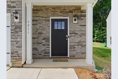 5211 Reedy Ridge Road, Charlotte, NC 28215 - Photo 4