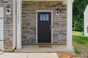 5211 Reedy Rdg Rd, Charlotte, NC 28215 - Photo 4