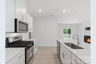 5211 Reedy Ridge Road, Charlotte, NC 28215 - Photo 8