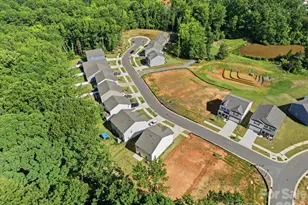 5211 Reedy Rdg Rd, Charlotte, NC 28215 - Photo 46