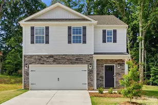 5211 Reedy Rdg Rd, Charlotte, NC 28215 - Photo 1