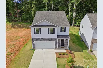 5211 Reedy Ridge Road, Charlotte, NC 28215 - Photo 42