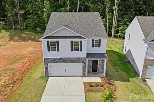 5211 Reedy Rdg Rd, Charlotte, NC 28215 - Photo 42