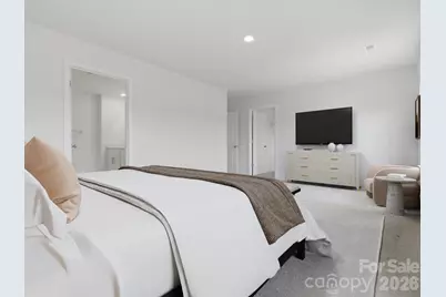 5211 Reedy Ridge Road, Charlotte, NC 28215 - Photo 26