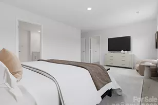 5211 Reedy Rdg Rd, Charlotte, NC 28215 - Photo 26