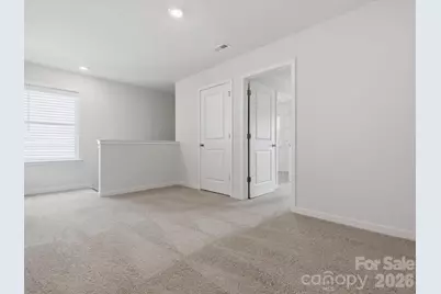 5211 Reedy Ridge Road, Charlotte, NC 28215 - Photo 24