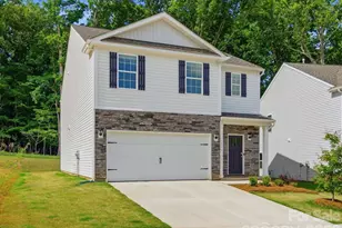 5211 Reedy Rdg Rd, Charlotte, NC 28215 - Photo 2