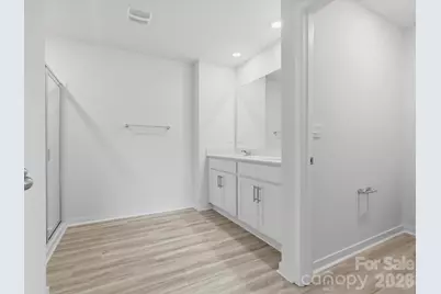 5211 Reedy Ridge Road, Charlotte, NC 28215 - Photo 28