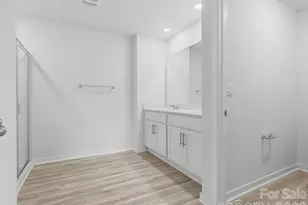 5211 Reedy Rdg Rd, Charlotte, NC 28215 - Photo 28