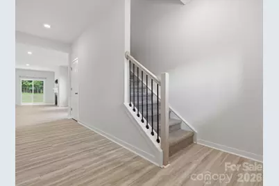 5211 Reedy Ridge Road, Charlotte, NC 28215 - Photo 22