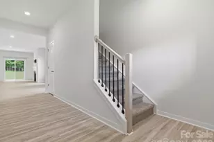 5211 Reedy Rdg Rd, Charlotte, NC 28215 - Photo 22