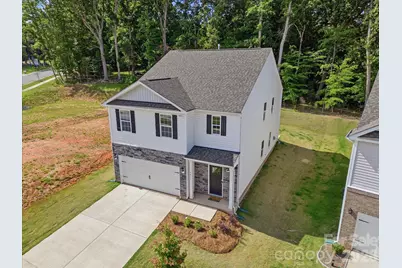 5211 Reedy Ridge Road, Charlotte, NC 28215 - Photo 44