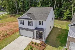 5211 Reedy Rdg Rd, Charlotte, NC 28215 - Photo 44